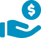 Astrofinanza AI - 
                                        Decentralization in Financial Structures
                                    