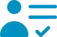 Astrofinanza AI - 
                                        Demo trading
                                    