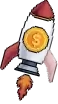 Astrofinanza AI - Become a member of Astrofinanza AI now and elevate your security through advanced encryption techniques.                       
                    