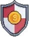 Astrofinanza AI - Become a member of Astrofinanza AI now and elevate your security through advanced encryption techniques.                       
                    