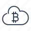 Astrofinanza AI - DISCOVER OUR EXCLUSIVE FREE MEMBERSHIP
