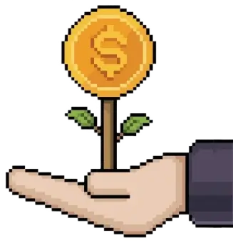 Astrofinanza AI - DISCOVER OUR EXCLUSIVE FREE MEMBERSHIP