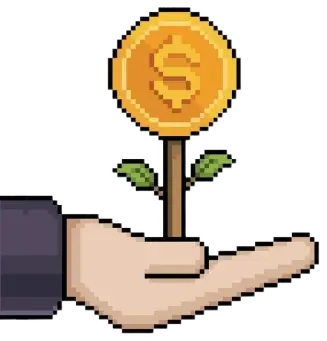 Astrofinanza AI - DISCOVER OUR EXCLUSIVE FREE MEMBERSHIP