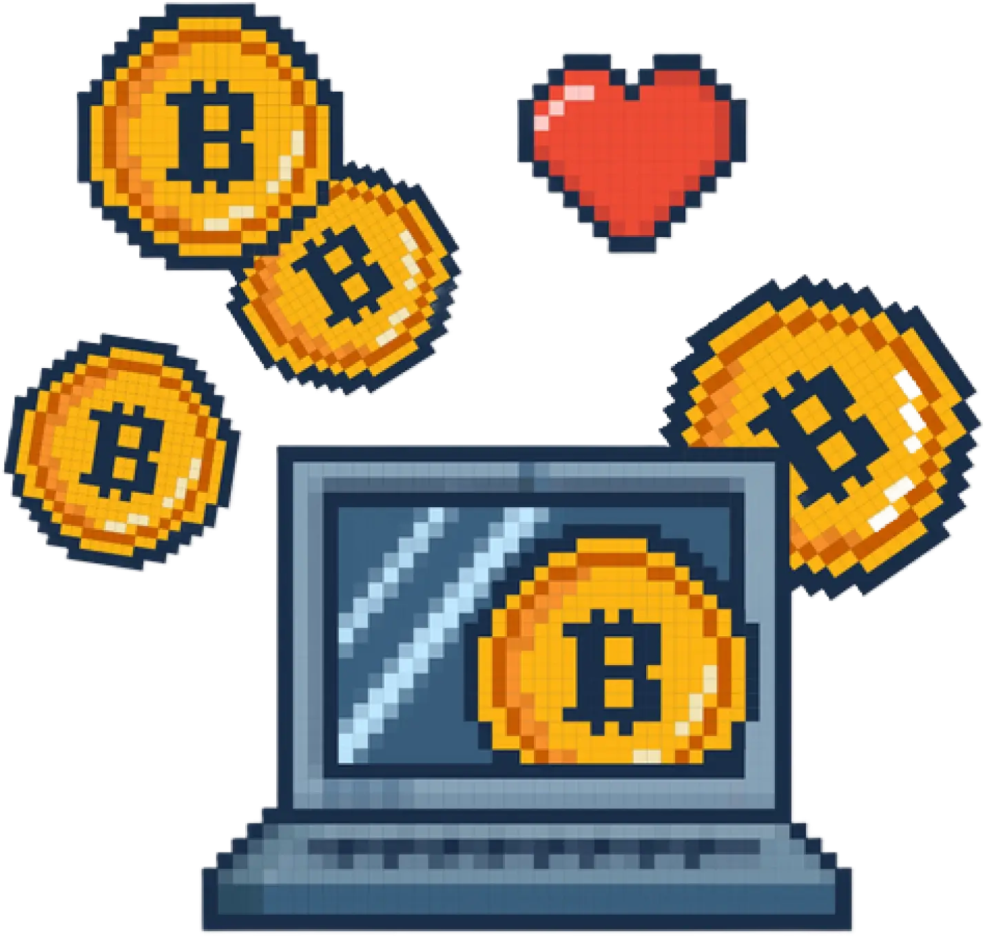 Astrofinanza AI - 
                            Discover the Possibilities with Our Official Application: Delve into Astrofinanza AI                            
                        