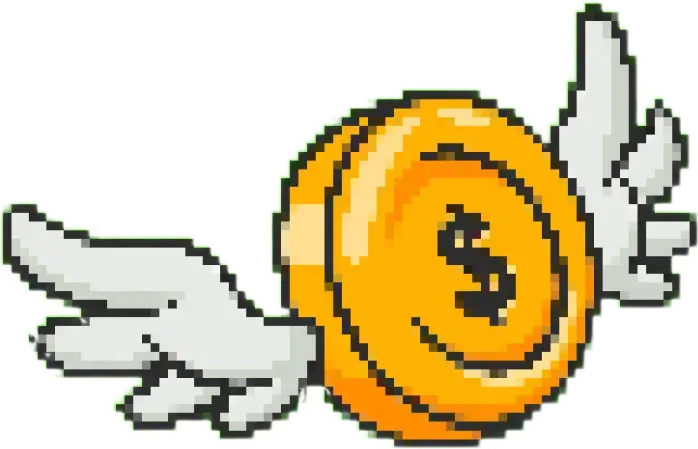 Astrofinanza AI - 
                                Sign up
                            